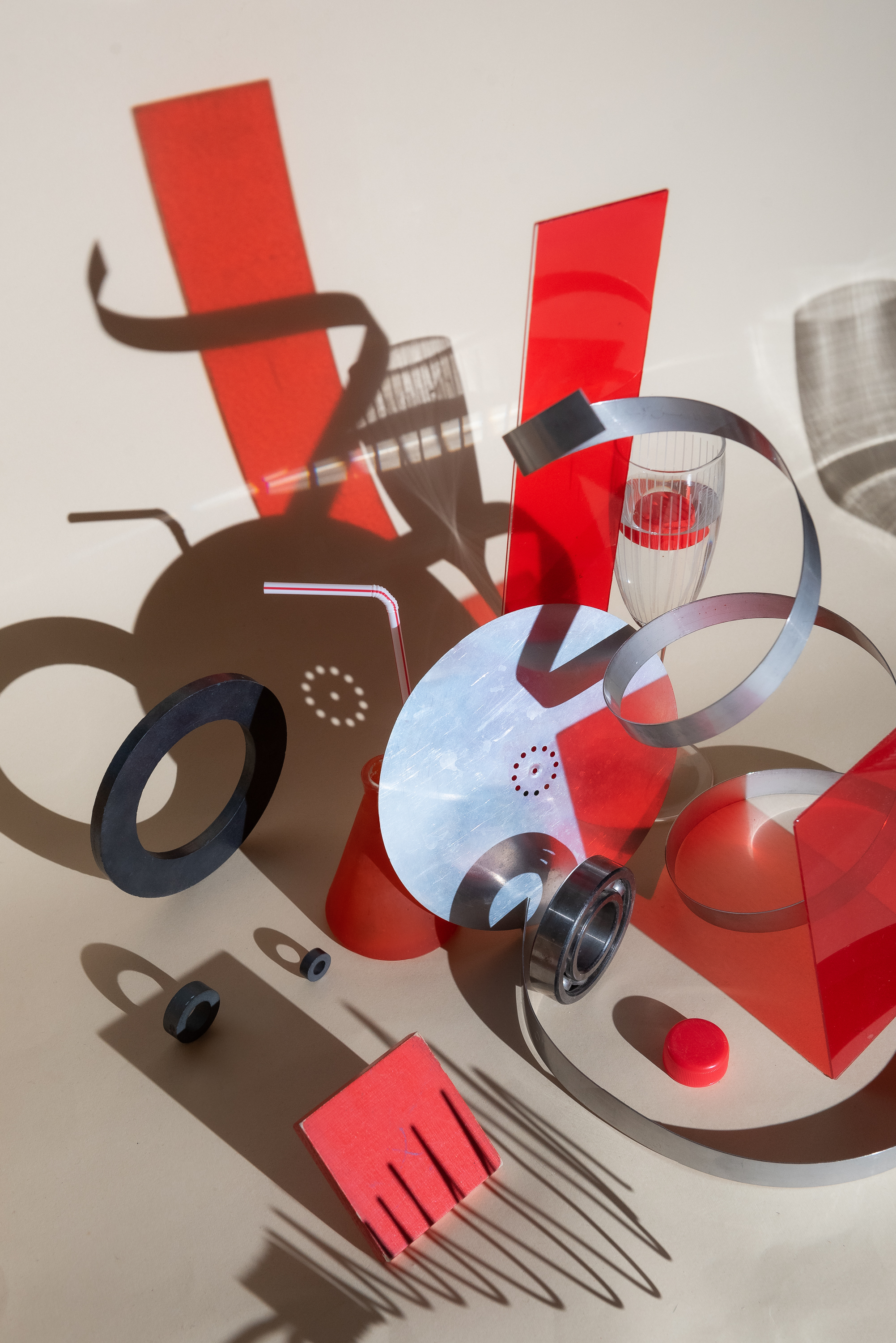 © Sergii Zhabskyi, Ukraine, entry, Open Competition, Object, 2026 Sony World Photography Awards (1).jpg